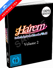 harem-in-the-labyrinth-of-another-world---vol.-2-limited-mediabook-edition-vorab_klein.jpg