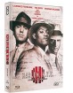 Harlem, N.Y.C. - Der Preis der Macht (Limited Mediabook Edition) (Cover A) (AT Import) Blu-ray