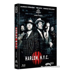 harlem-n.y.c.-limited-mediabook-edition-cover-b.jpg