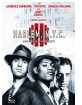 Harlem, N.Y.C. - Der Preis der Macht (Limited Mediabook Edition) (Cover D) (AT Import) Blu-ray