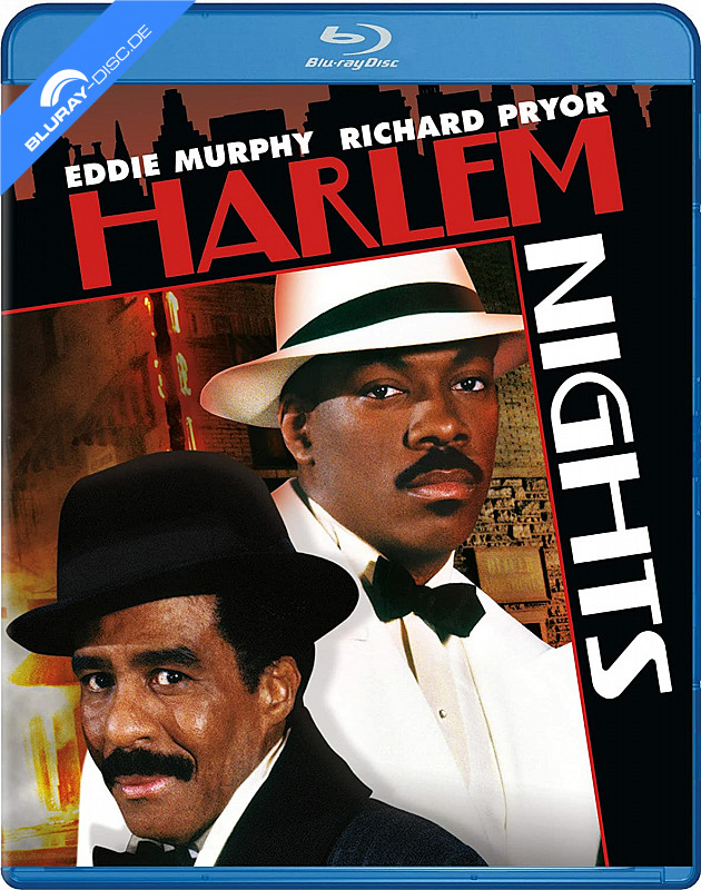harlem-nights-1989-us-import.webp