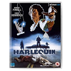 harlequin-1980-limited-edition-uk.jpg