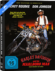 harley-davidson-and-the-marlboro-man-1991-limited-collectors-edition---de_klein.jpg