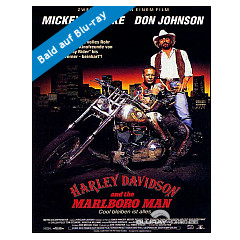 harley-davidson-and-the-marlboro-man-1991-limited-collectors-edition--de.jpg harley-davidson-and-the-marlboro-man-1991-limited-collectors-edition--de.jpg