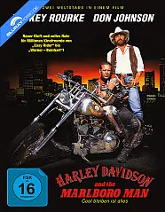 harley-davidson-and-the-marlboro-man-1991-limited-collectors-mediabook-edition-blu-ray-und-dvd-neu_klein.webp