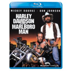 harley-davidson-and-the-marlboro-man-us.jpg
