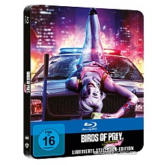 harley-quinn-birds-of-prey-limited-steelbook-edition-vorab.jpg harley-quinn-birds-of-prey-limited-steelbook-edition-vorab.jpg