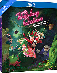 harley-quinn-the-complete-third-season-warner-archive-collection-us-import_klein.jpg