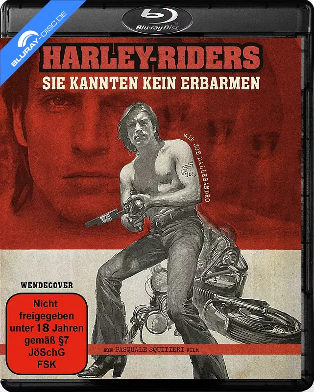 harley-riders---sie-kannten-kein-erbarmen-de.webp