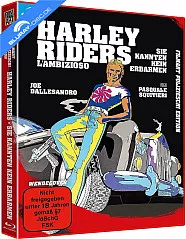harley-riders---sie-kannten-kein-erbarmen-filmart-polizieschi-edition-no.-022_klein.webp