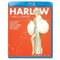 harlow-us.webp