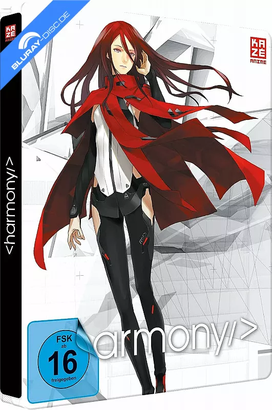 harmony---project-itoh-trilogie-teil-2-limited-steelbook-edition-neu.webp