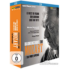 harnoncourt-the-mozart-da-ponte-operas-DE.jpg