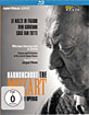 Harnoncourt: The Mozart - Da Ponte Operas Blu-ray
