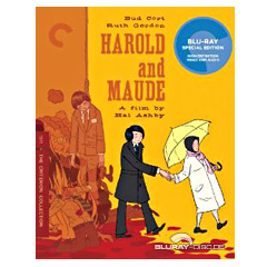harold-and-maude.webp