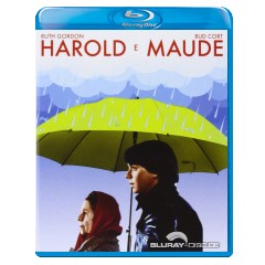 harold-e-maude-it.webp