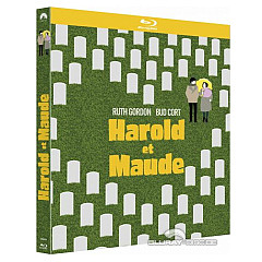 harold-et-maude-1971-4k-remastered-fr.jpg
