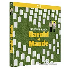 harold-et-maude-1971-4k-remastered-fr.webp