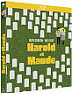 Harold et Maude (1971) - 4K Remastered (FR Import) Blu-ray