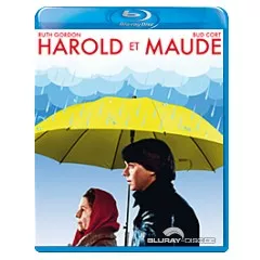 harold-et-maude-fr.webp