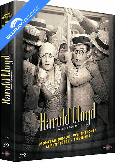 harold-lloyd-en-4-films--fr.webp