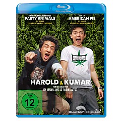 harold-und-kumar----de.webp