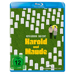 harold-und-maude-4k-remastered-edition-de.jpg harold-und-maude-4k-remastered-edition-de.jpg