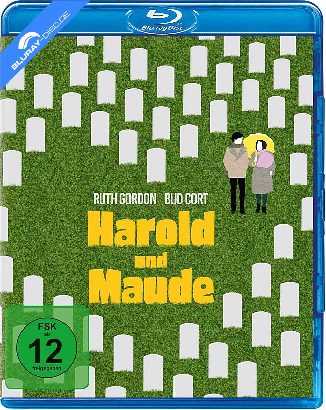 harold-und-maude-4k-remastered-edition-neu.webp