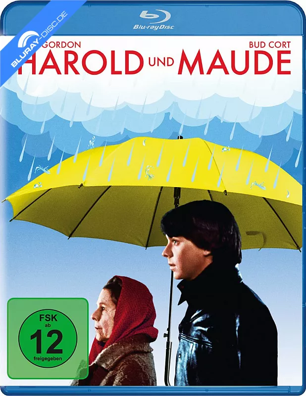 harold-und-maude-neu.webp
