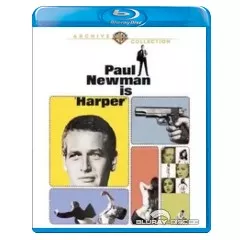 harper-us.webp