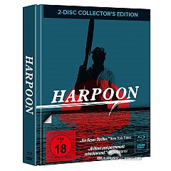 harpoon-2019-limited-mediabook-edition-cover-b--de.jpg