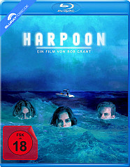 harpoon-2019-neu_klein.webp
