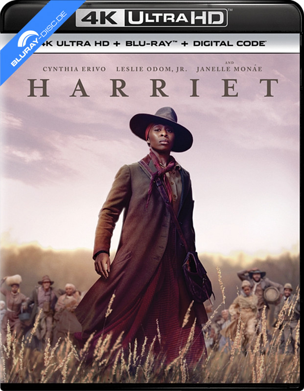 harriet-2019-4k-us-import.jpg