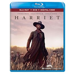 harriet-2019-us-import.jpg