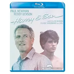 harry-and-son-us.webp