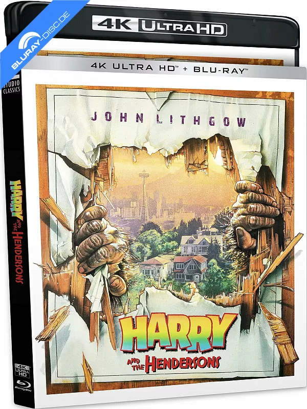 harry-and-the-hendersons-1987-4k-us-import.webp
