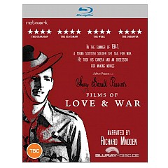harry-birrell-presents-films-of-love-and-war--uk.jpg