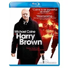 harry-brown-us-import.webp