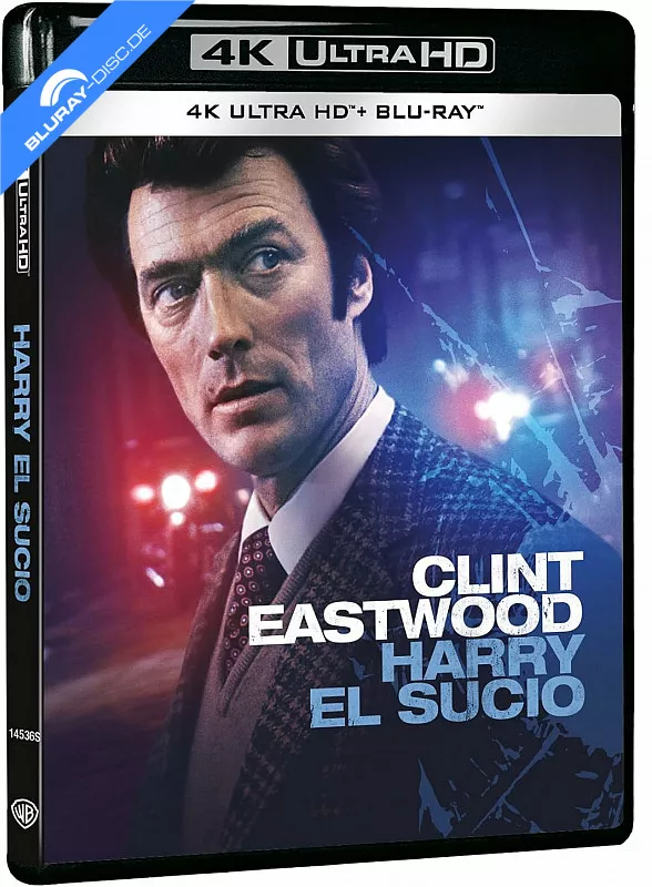 harry-el-sucio-4k-es-import.webp