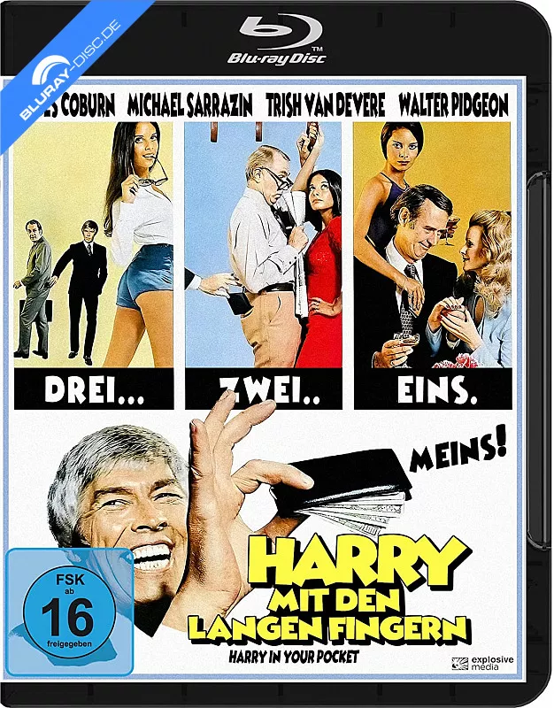 harry-mit-den-langen-fingern-neu.webp