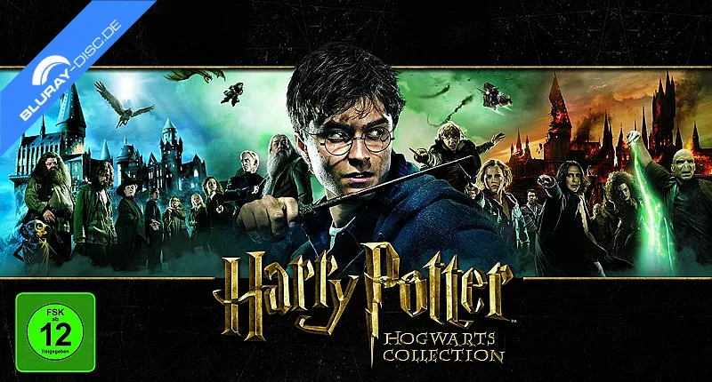 harry-potter---hogwarts-collection-31-disc-set-blu-ray-3d---blu-ray---dvd---uv-copy---de.webp