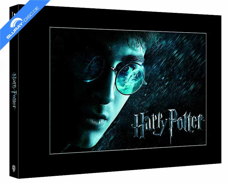 harry-potter-1-6-collectors-album-edition---de.webp