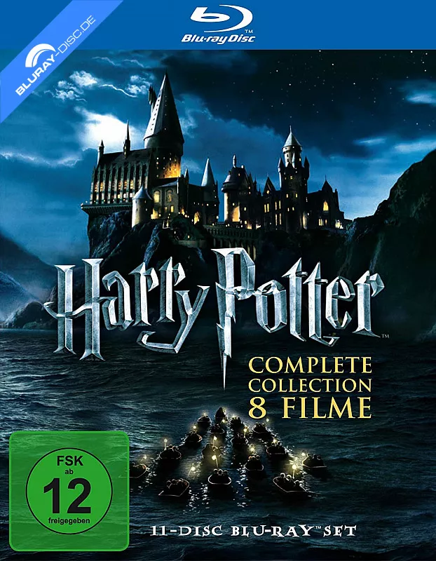 harry-potter-1-7---die-komplette-collection---de.webp