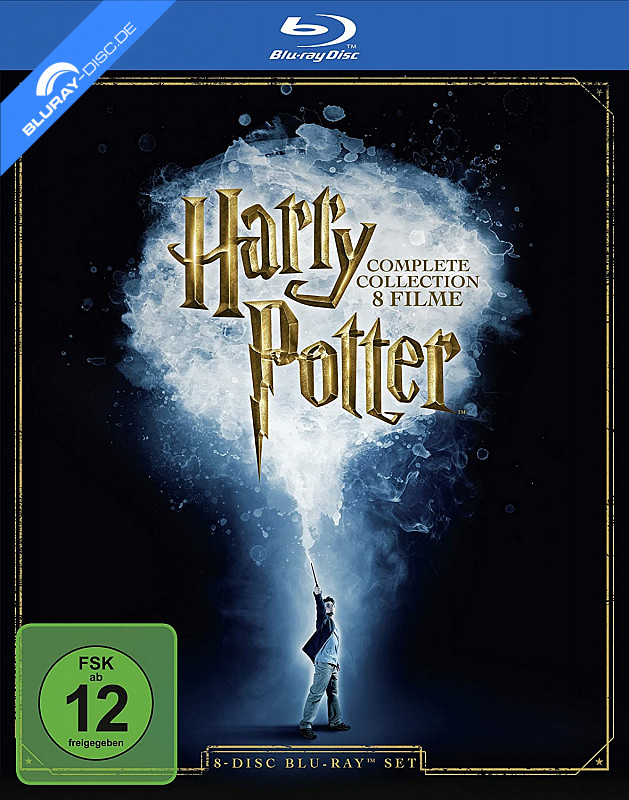harry-potter-1-7---die-komplette-collection-8-disc-set----de.webp