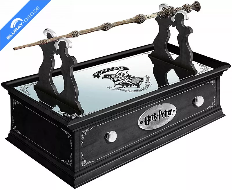 harry-potter-1-7---die-komplette-collection-limited-elderstab-edition----de.webp