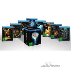 harry-potter-1-7-die-komplette-collection-11-disc-set-DE.jpg harry-potter-1-7-die-komplette-collection-11-disc-set-DE.jpg