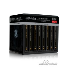 harry-potter-4k--steelbook-complete-collection-16-disc-set-4k-uhd---blu-ray-2.jpg harry-potter-4k--steelbook-complete-collection-16-disc-set-4k-uhd---blu-ray-2.jpg