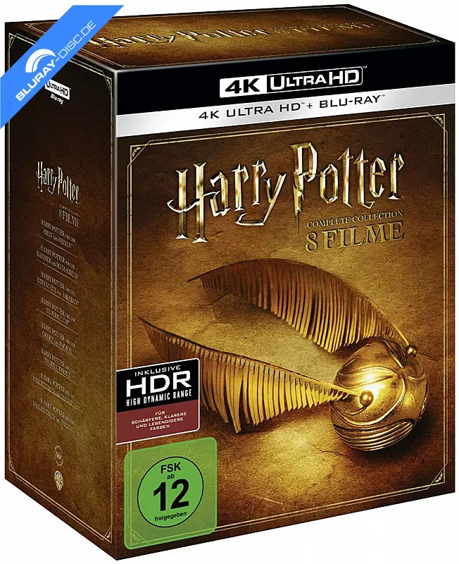 harry-potter-4k-complete-collection-4k-uhd---blu-ray----de.webp