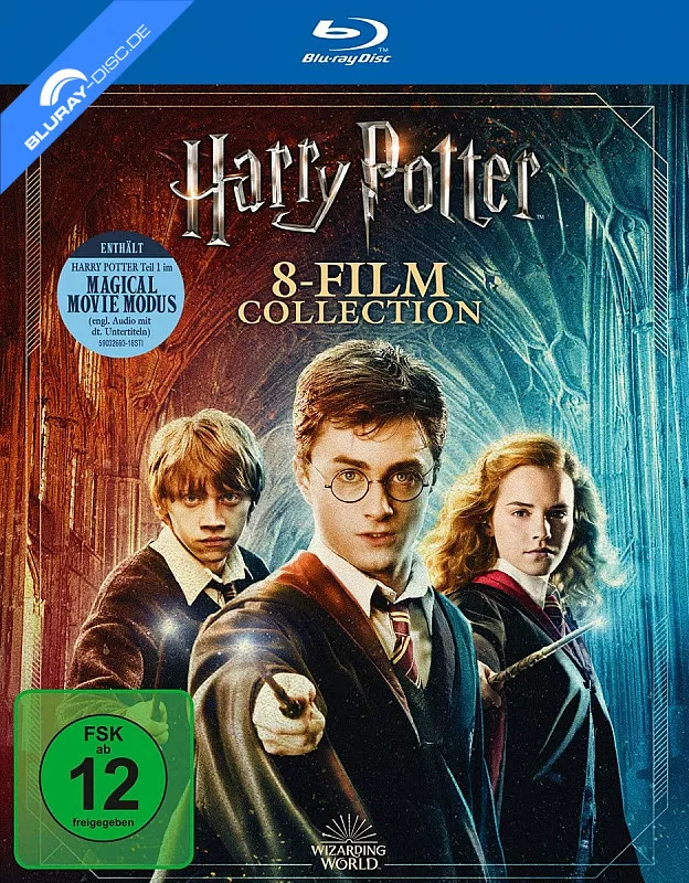 harry-potter-8-film-complete-collection-8-blu-ray---bonus-blu-ray----de.webp