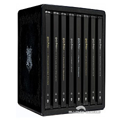 harry-potter-8-film-steelbook-collection-box-wb-shop-exclusive-uk-import.jpeg harry-potter-8-film-steelbook-collection-box-wb-shop-exclusive-uk-import.jpeg